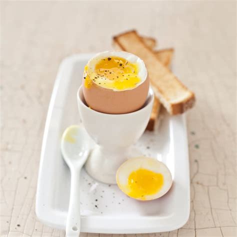 perfect soft boiled egg test kitchen|cook's illustrated hard boiled eggs.